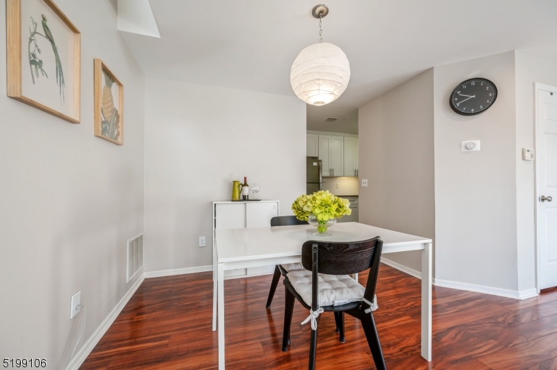 Eden Lane - Residential