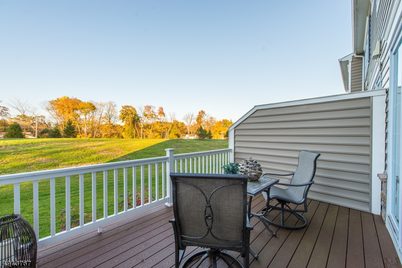 Columbia Park - Residential