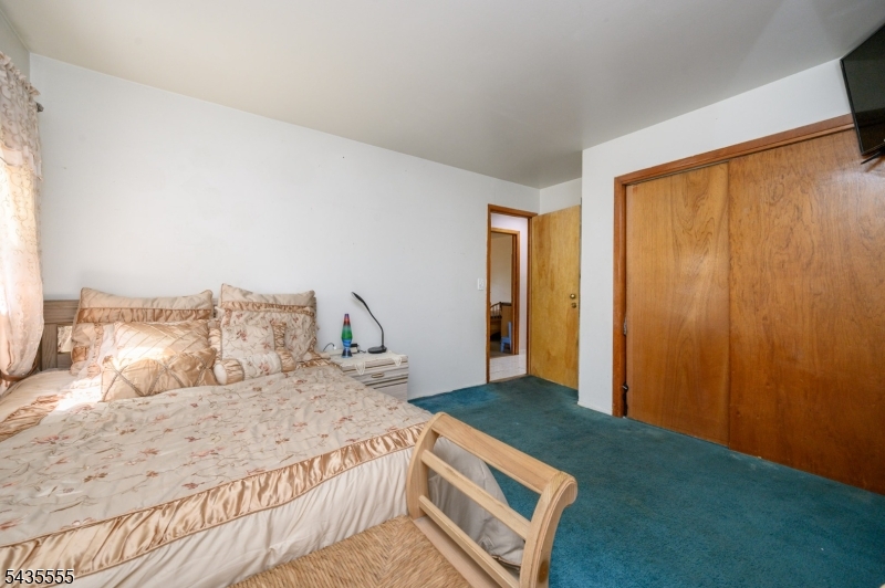 Parkview Estates - Residential Income
