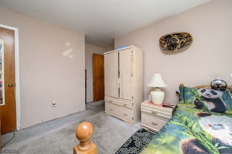 Parkview Estates - Residential Income