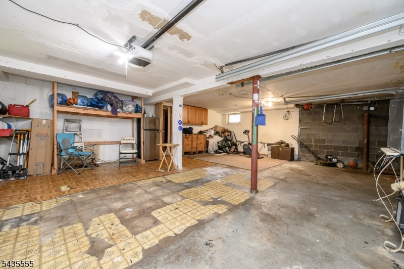Parkview Estates - Residential Income