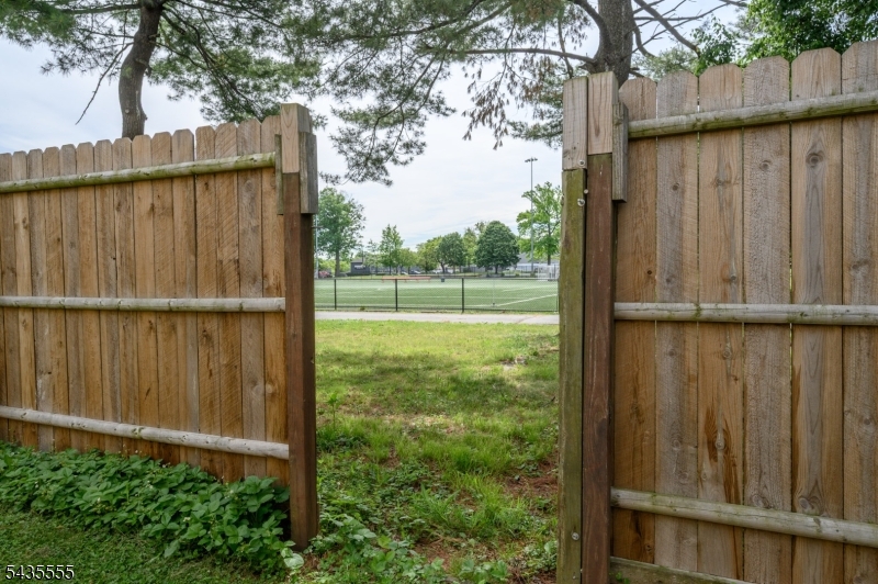 Parkview Estates - Residential Income