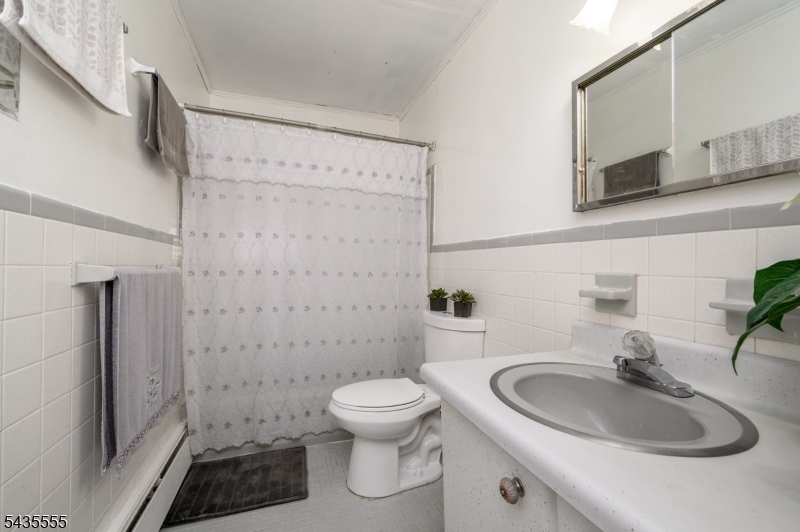 Parkview Estates - Residential Income