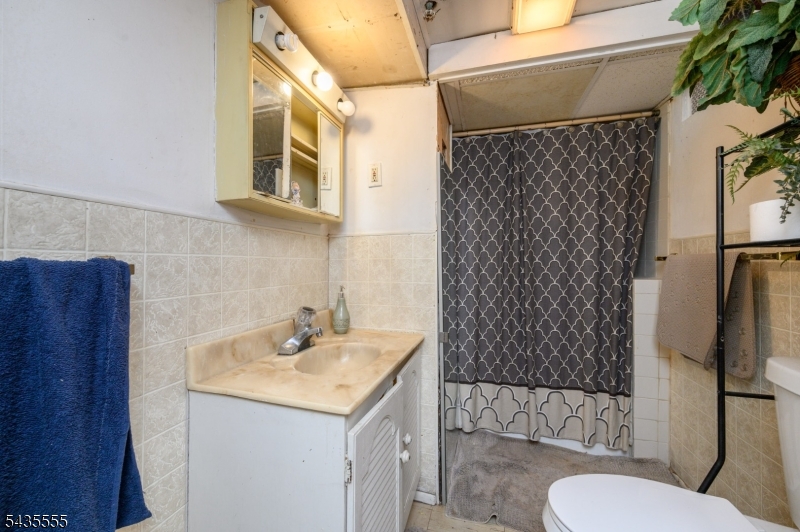 Parkview Estates - Residential Income