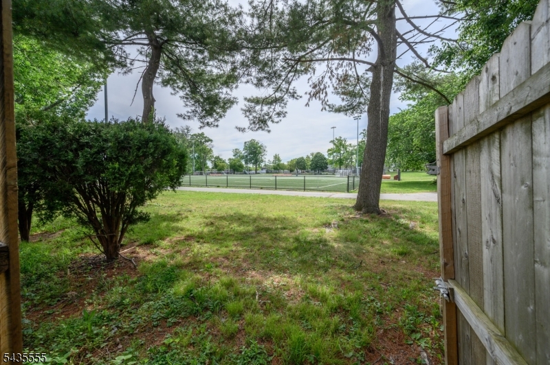 Parkview Estates - Residential Income