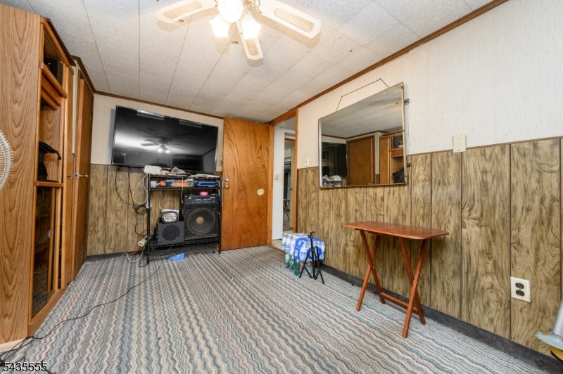 Parkview Estates - Residential Income