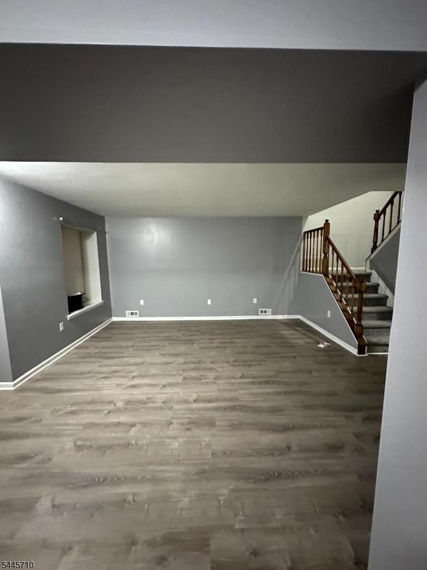 Garden Homes at Quailbrook - Residential
