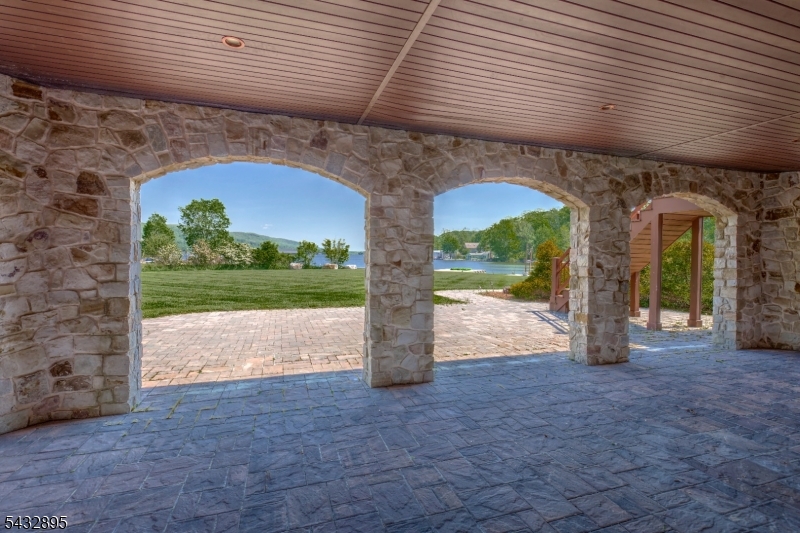 Culver Lake - Residential