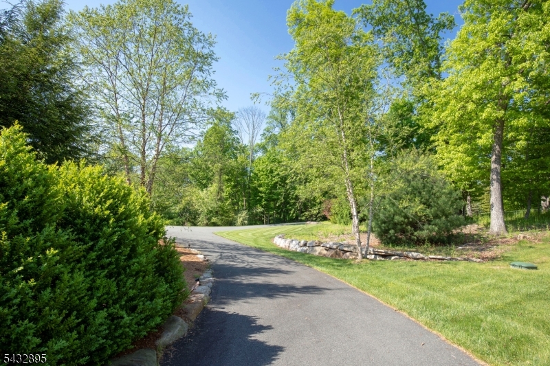 Culver Lake - Residential