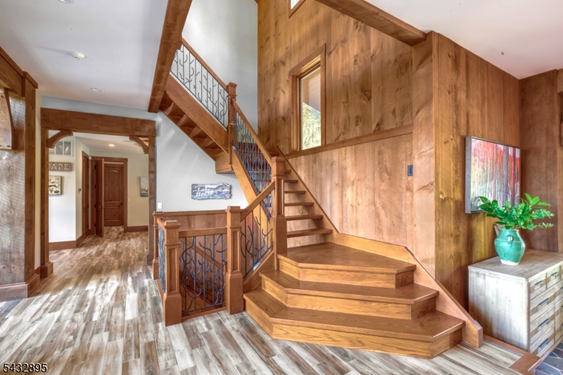 Culver Lake - Residential