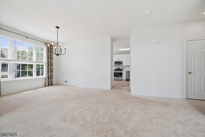 ROSE ARBOR - Residential Lease