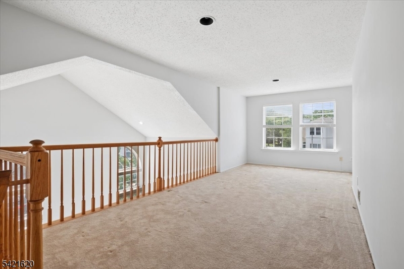 ROSE ARBOR - Residential Lease