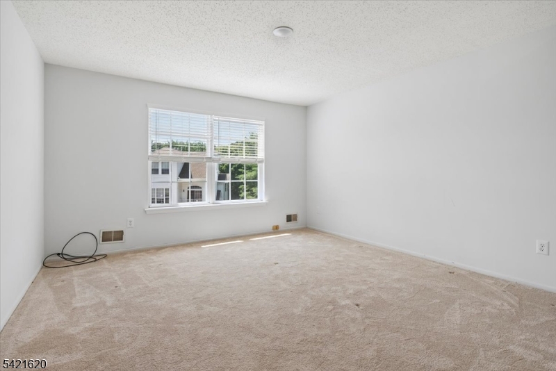 ROSE ARBOR - Residential Lease
