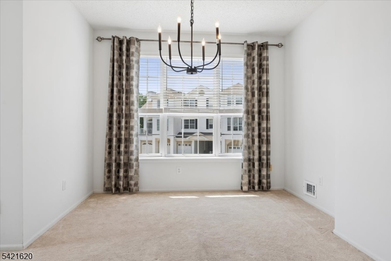 ROSE ARBOR - Residential Lease