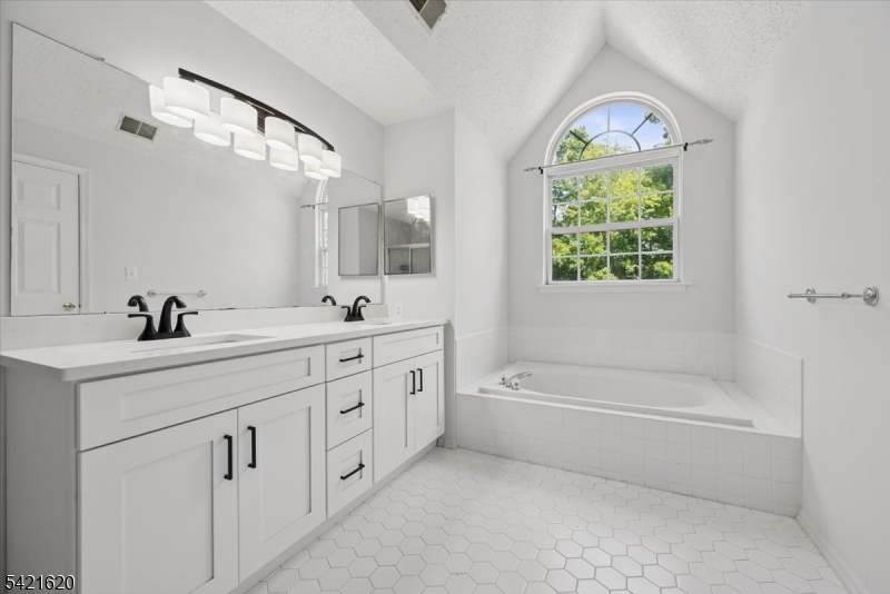 ROSE ARBOR - Residential Lease