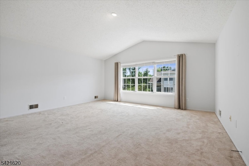 ROSE ARBOR - Residential Lease