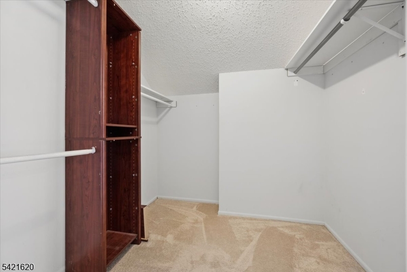 ROSE ARBOR - Residential Lease