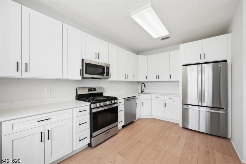 ROSE ARBOR - Residential Lease