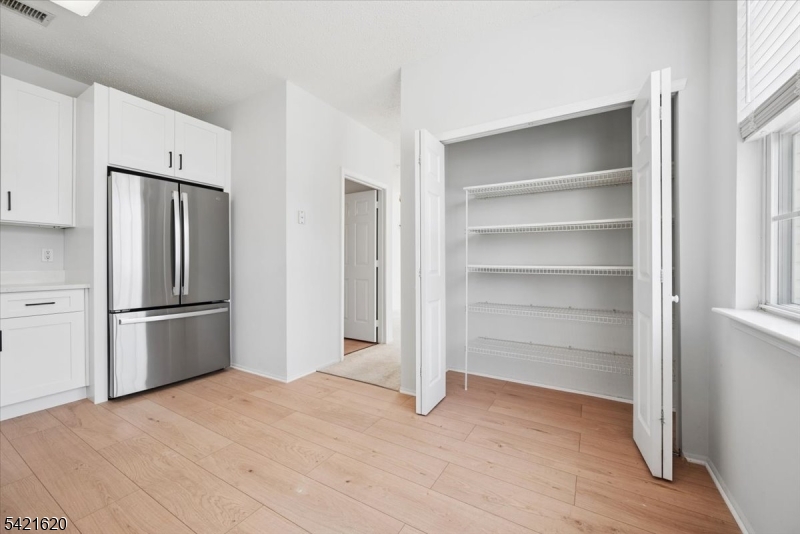 ROSE ARBOR - Residential Lease