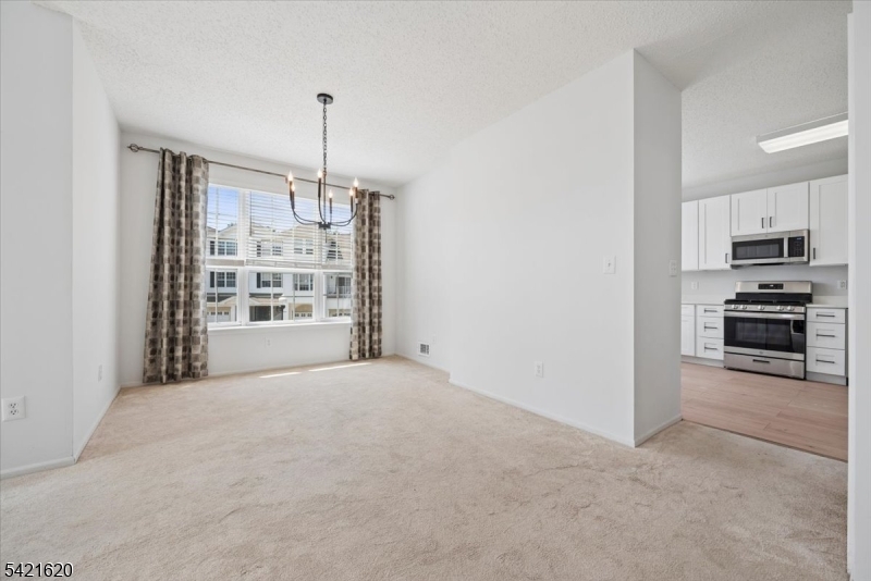 ROSE ARBOR - Residential Lease