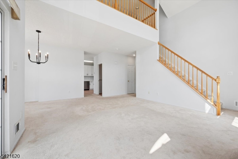 ROSE ARBOR - Residential Lease