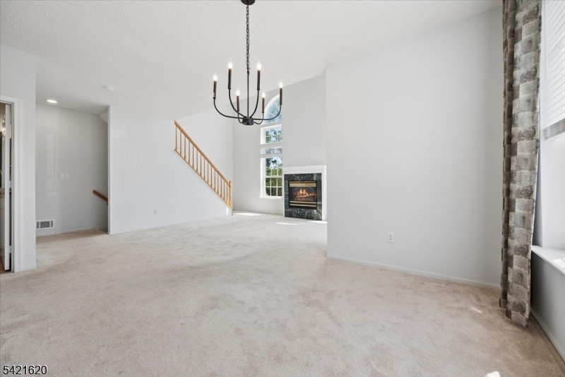 ROSE ARBOR - Residential Lease