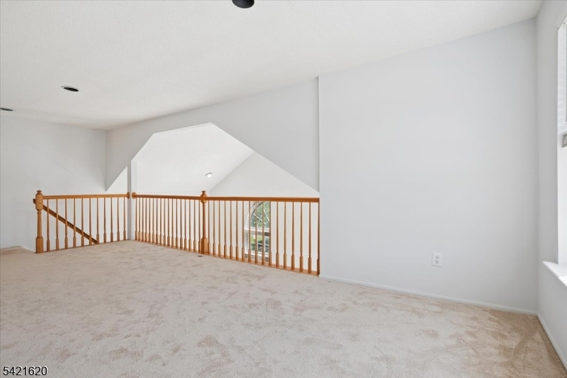 ROSE ARBOR - Residential Lease