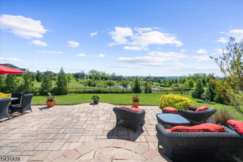Mountain View at Hunterdon - Residential
