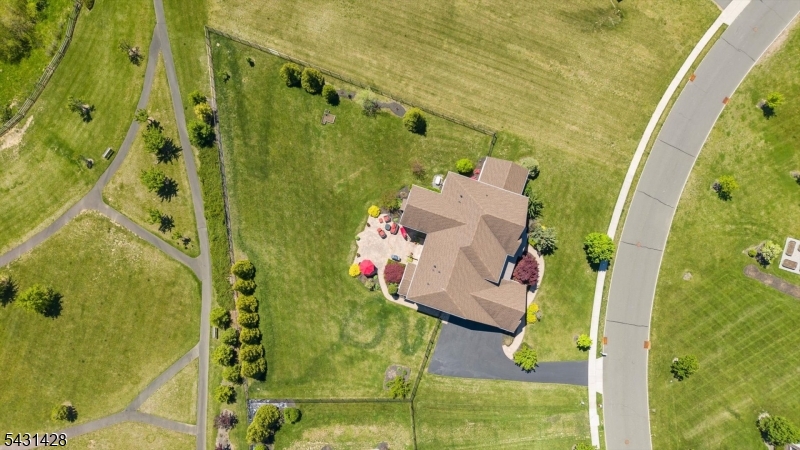 Mountain View at Hunterdon - Residential