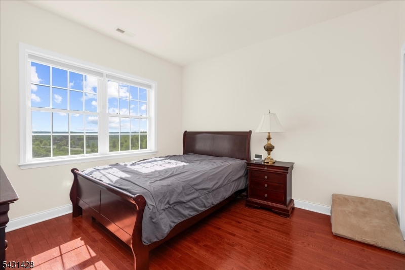 Mountain View at Hunterdon - Residential