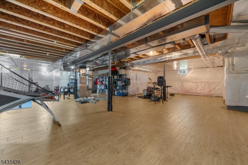 Mountain View at Hunterdon - Residential