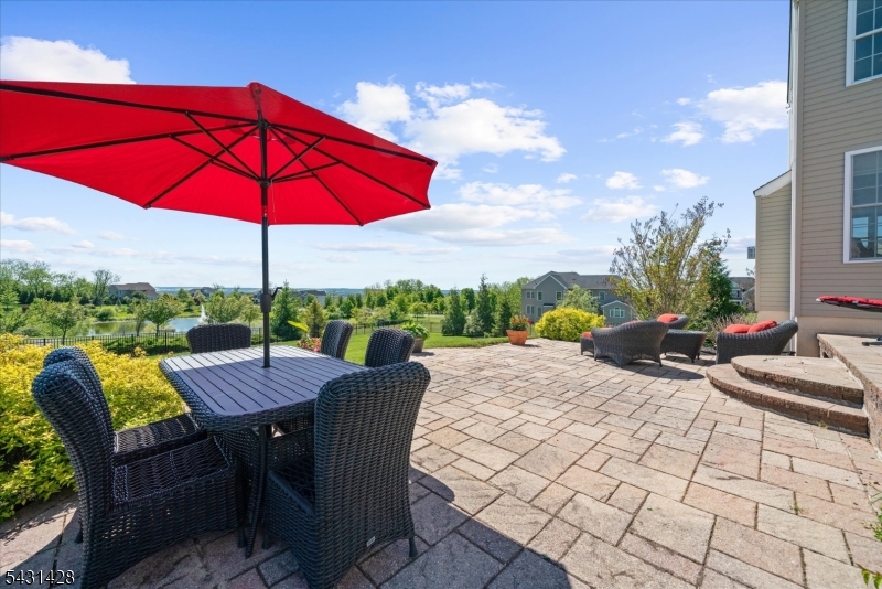 Mountain View at Hunterdon - Residential