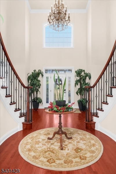 Mountain View at Hunterdon - Residential