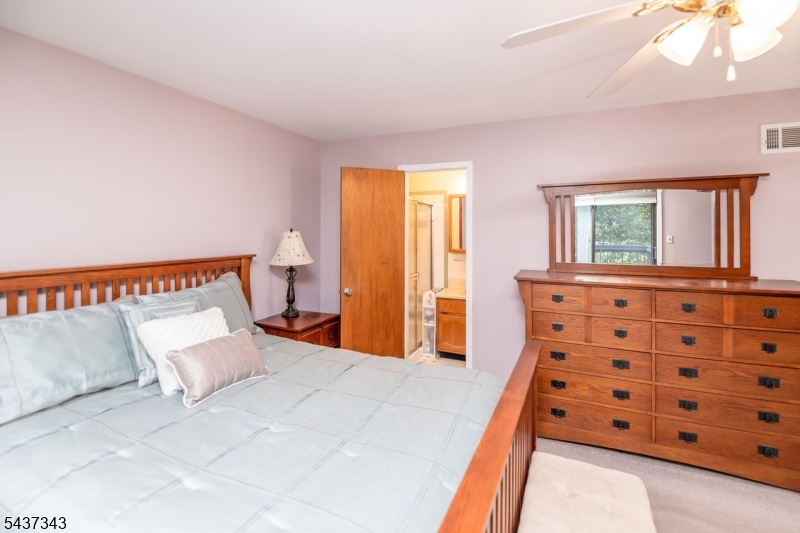 Hastings Square - Residential