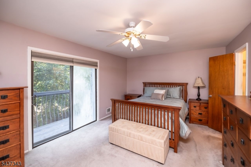Hastings Square - Residential