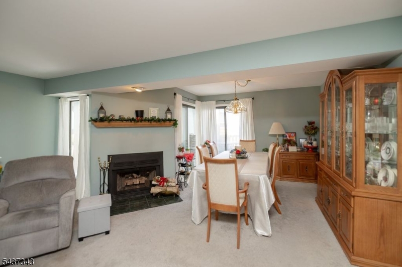 Hastings Square - Residential