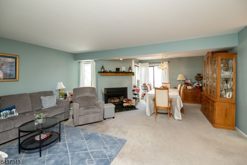 Hastings Square - Residential