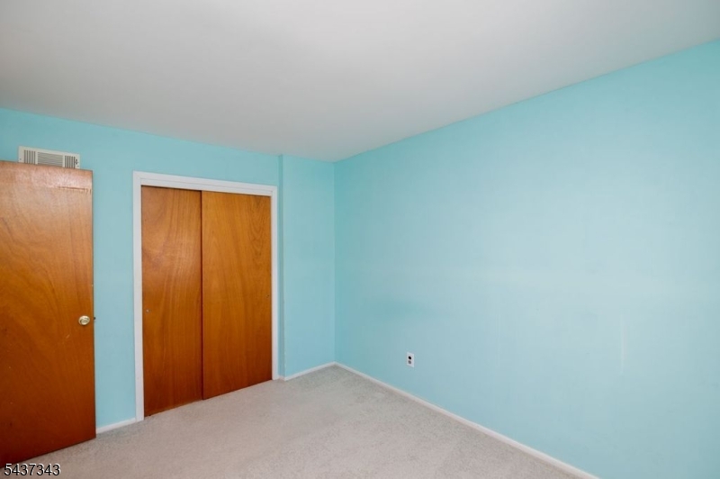 Hastings Square - Residential