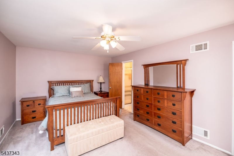 Hastings Square - Residential