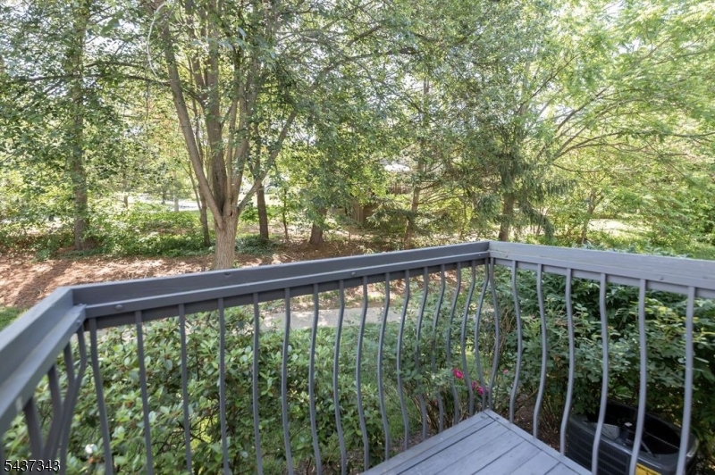 Hastings Square - Residential