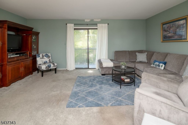 Hastings Square - Residential