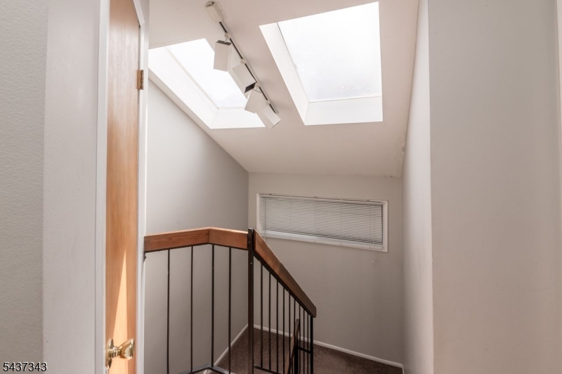 Hastings Square - Residential