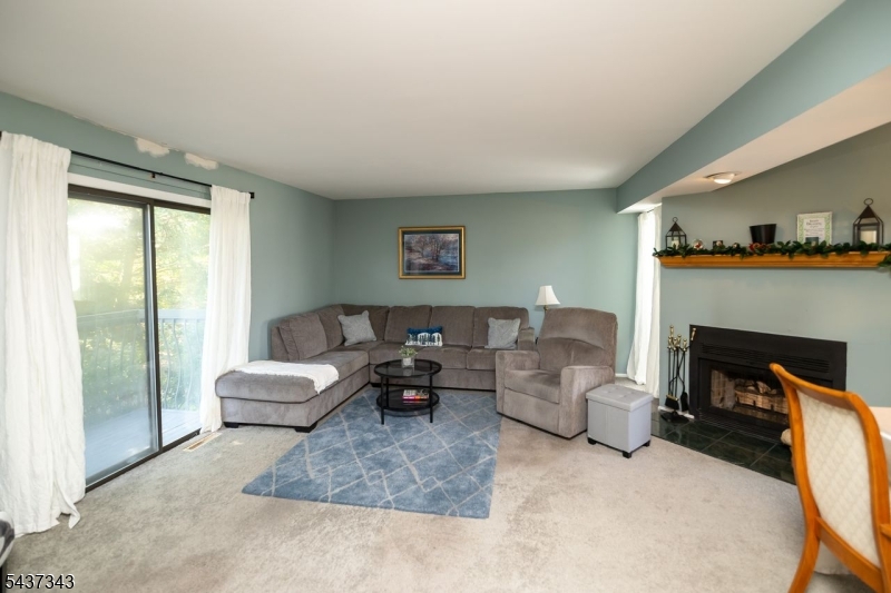 Hastings Square - Residential