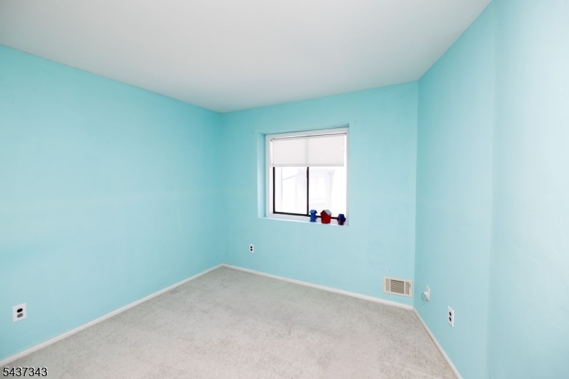 Hastings Square - Residential