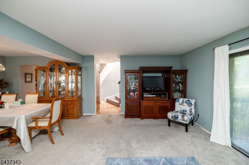 Hastings Square - Residential