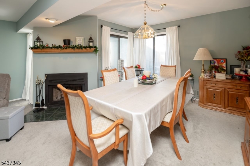 Hastings Square - Residential
