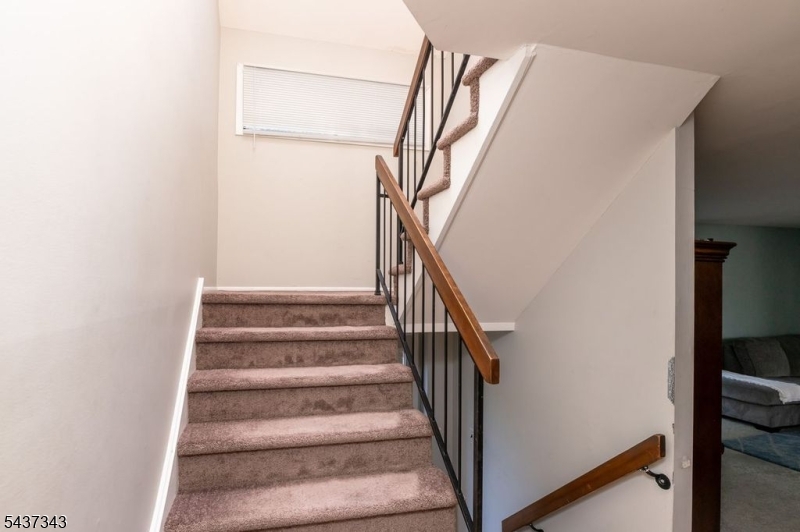 Hastings Square - Residential
