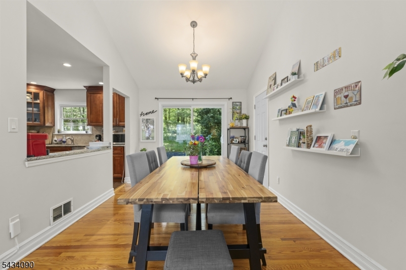 Murray Hill - Residential