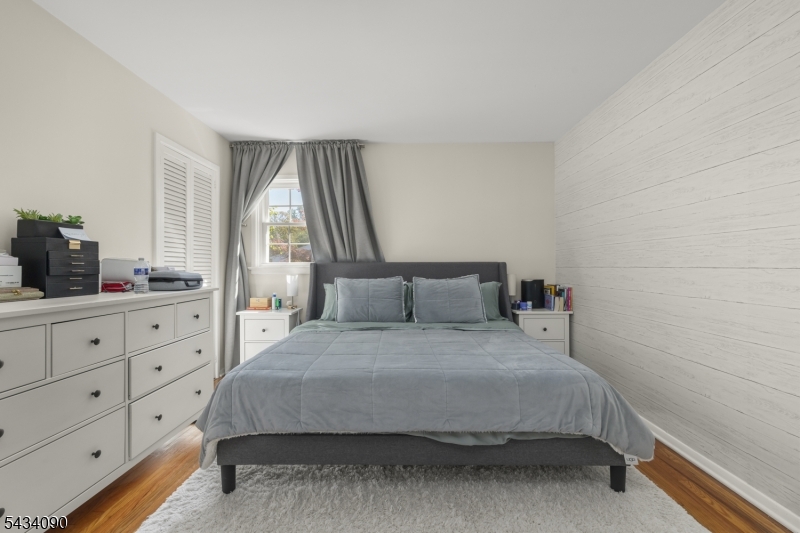 Murray Hill - Residential
