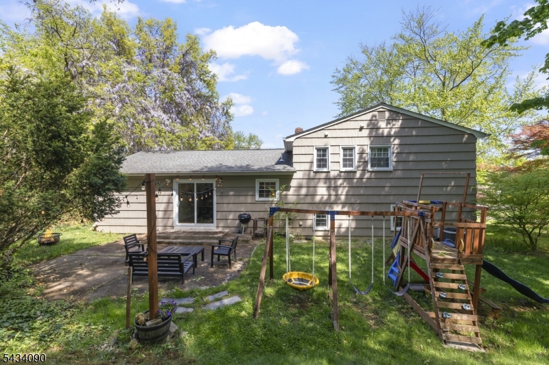 Murray Hill - Residential